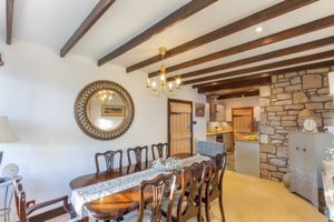 Photo 14- click for photo gallery